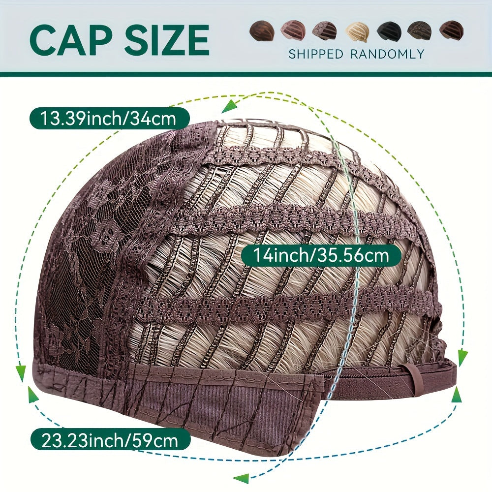 12-inch Women's Elegant Gray Bangs Curly Wig with High-Temperature Synthetic Fiber & Rose Net - Body Gray Hair Suitable for Cosplay, Parties, Daily Wear - -Resistant Wig for Skin Tones & Occasions