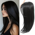 20 Inch 360° 3D Straight Hair Topper | 6\