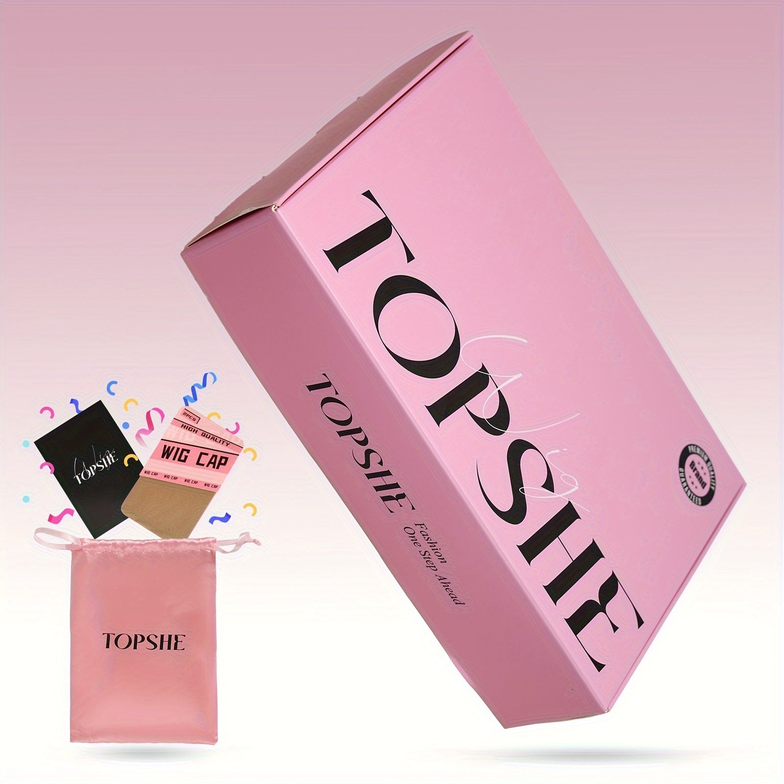 13x6 HD Transparent Lace Front Wig 14Inch Synthetic Bob Lace Wig For Woman Breathable And Comfortabl Cap Daily Wear&Christmas&Music Festival&Part